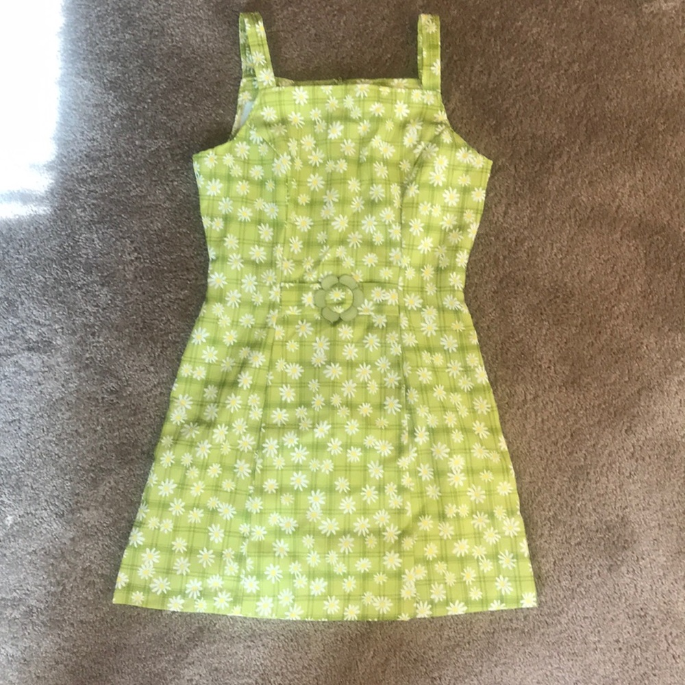 $5 with bundle